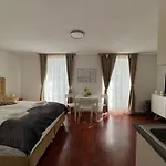 Nimbuzzz * Unterseen