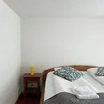 Nimbuzzz