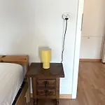 Nimbuzzz * Unterseen