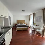 Nimbuzzz