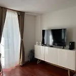 Nimbuzzz Unterseen