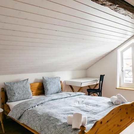 Nimbuzzz * Unterseen