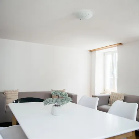 Nimbuzzz * Unterseen