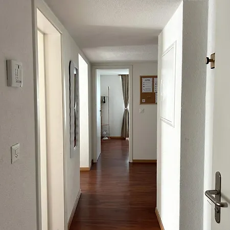 Lejlighed Nimbuzzz