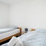 Apartment Nimbuzzz