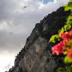 Appartamento Nimbuzzz