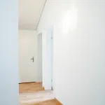 Nimbuzzz Appartamento Unterseen