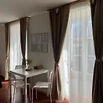 Nimbuzzz