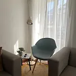 Nimbuzzz * Unterseen