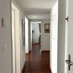 Appartamento Nimbuzzz