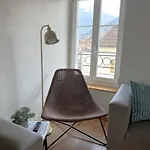 Nimbuzzz