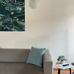 Nimbuzzz * Unterseen