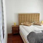 Appartamento Nimbuzzz