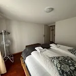 Nimbuzzz Appartamento *